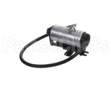 CAP-12-180 Hoshizaki Cap-12-180 Start Capacitor Em2U3111U
