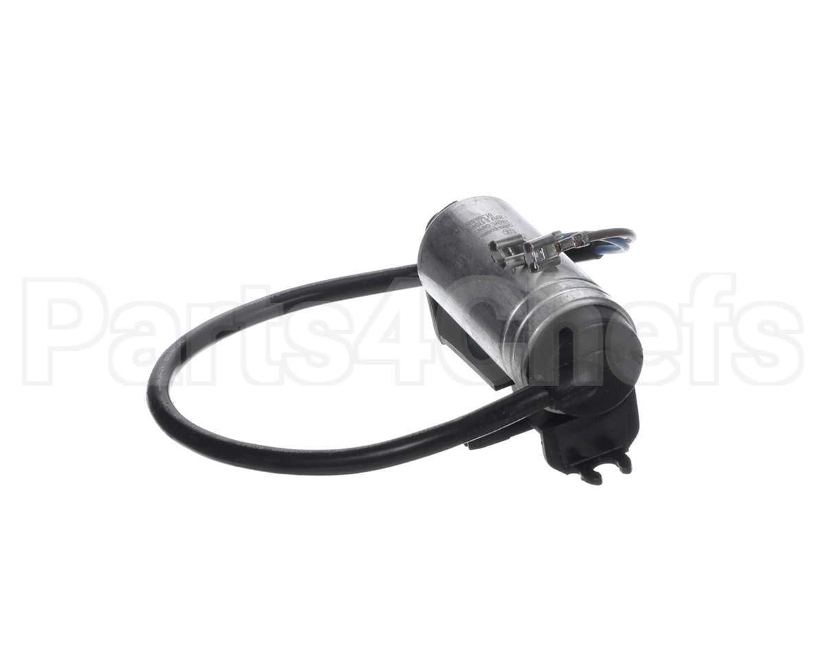 CAP-12-180 Hoshizaki Cap-12-180 Start Capacitor Em2U3111U