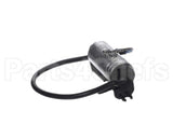 CAP-12-180 Hoshizaki Cap-12-180 Start Capacitor Em2U3111U