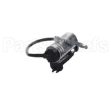 CAP-12-180 Hoshizaki Cap-12-180 Start Capacitor Em2U3111U