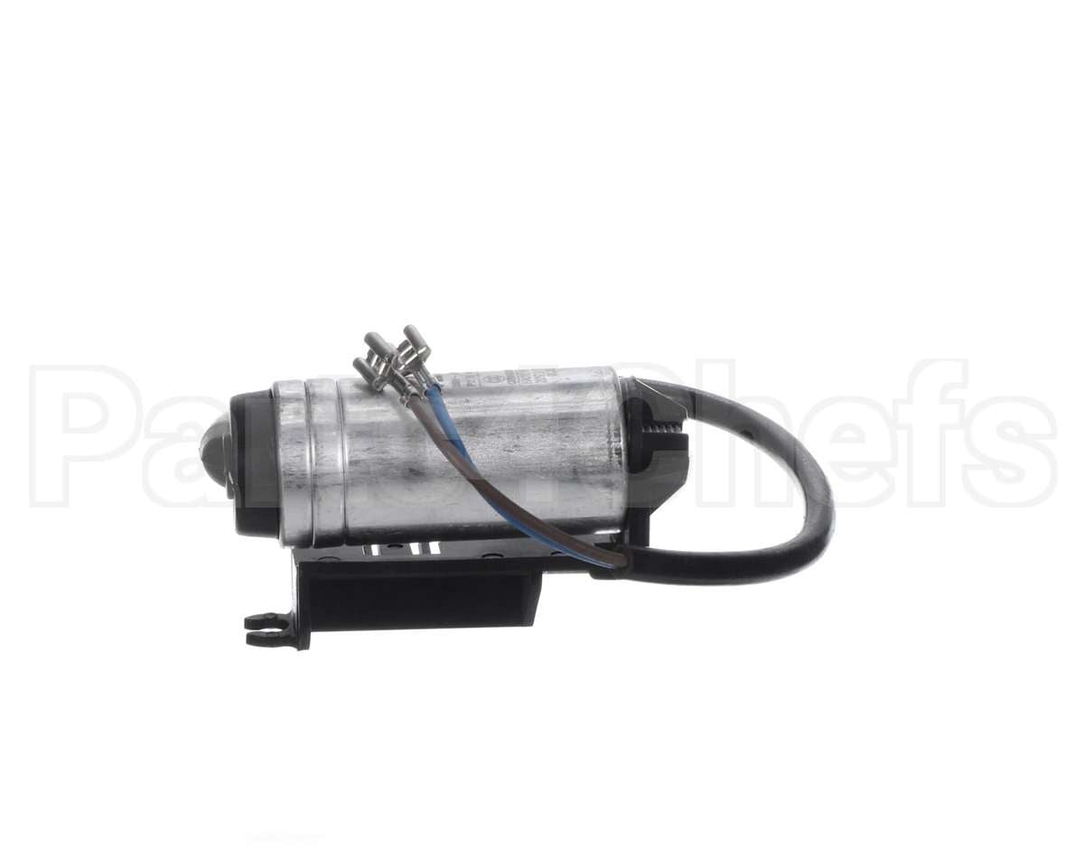 CAP-12-180 Hoshizaki Cap-12-180 Start Capacitor Em2U3111U