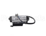 CAP-12-180 Hoshizaki Cap-12-180 Start Capacitor Em2U3111U
