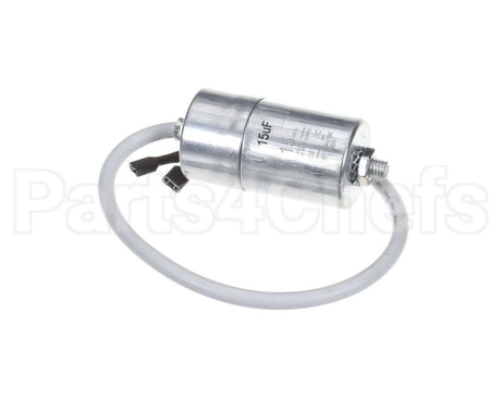 CAP-15-250 Hoshizaki Cap-15-250 Run Capacitor For Nut55Lrb