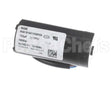CAP-150-160 Hoshizaki Cap-150-160 Start Capacitor For Guy80Nrb