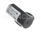 CAP-150-160 Hoshizaki Cap-150-160 Start Capacitor For Guy80Nrb