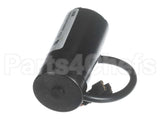 CAP-150-160 Hoshizaki Cap-150-160 Start Capacitor For Guy80Nrb