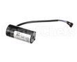 CAP-200-160 Hoshizaki Cap-200-160 Capacitor (Startcapacitor) 2