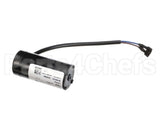 CAP-200-160 Hoshizaki Cap-200-160 Capacitor (Startcapacitor) 2