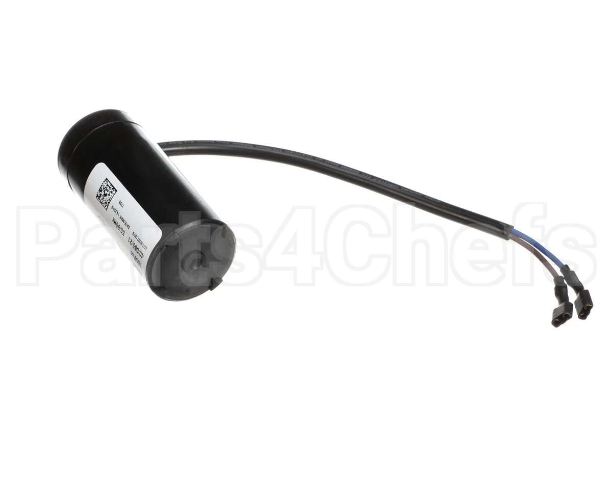 CAP-200-160 Hoshizaki Cap-200-160 Capacitor (Startcapacitor) 2