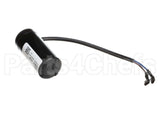 CAP-200-160 Hoshizaki Cap-200-160 Capacitor (Startcapacitor) 2