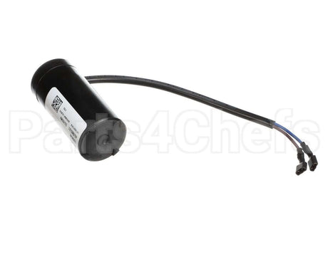 CAP-200-160 Hoshizaki Cap-200-160 Capacitor (Startcapacitor) 2
