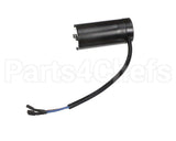 CAP-200-160 Hoshizaki Cap-200-160 Capacitor (Startcapacitor) 2