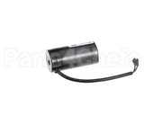 CAP-250-160 Hoshizaki Cap-250-160 Start Capacitor