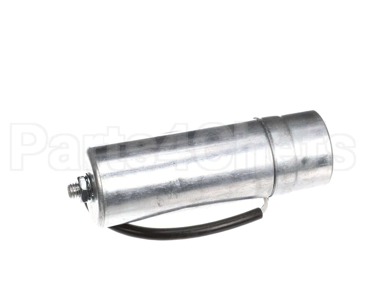 CAP-30-250 Hoshizaki Cap-30-250 Run Capacitor For Shr11