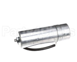CAP-30-250 Hoshizaki Cap-30-250 Run Capacitor For Shr11