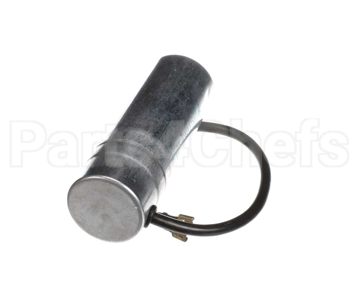 CAP-30-250 Hoshizaki Cap-30-250 Run Capacitor For Shr11