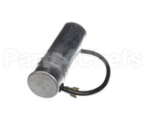 CAP-30-250 Hoshizaki Cap-30-250 Run Capacitor For Shr11