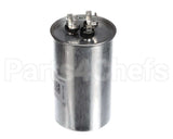 CAP050300440RSP Goodman 30/5Mfd 440V Round Run Cap