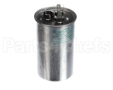 CAP050300440RSP Goodman 30/5Mfd 440V Round Run Cap
