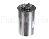 CAP050300440RSP Goodman 30/5Mfd 440V Round Run Cap