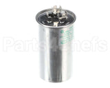 CAP050400440RTP Goodman 40/5Mfd 440V Rnd Run Capacitor