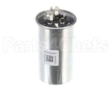 CAP050400440RTP Goodman 40/5Mfd 440V Rnd Run Capacitor