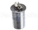 CAP125000370RPP Goodman Run Capacitor 12.5 Mf At 370V