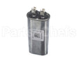 CAP150000370VAP Goodman 15Mfd 370V Oval Run