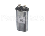 CAP150000370VAP Goodman 15Mfd 370V Oval Run