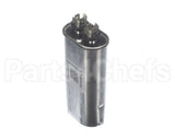 CAP150000370VAP Goodman 15Mfd 370V Oval Run