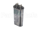 CAP150000370VAP Goodman 15Mfd 370V Oval Run