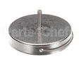 CAP21 Dispense-Rite Cap For #21 Diversified