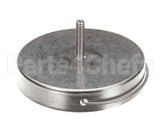 CAP21 Dispense-Rite Cap For #21 Diversified