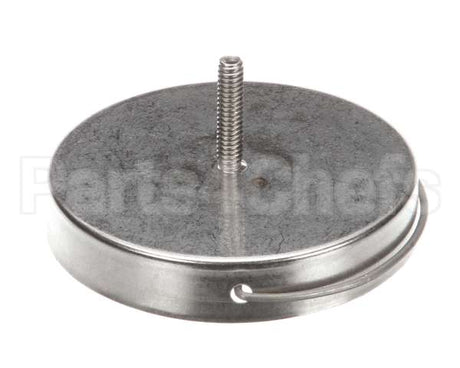 CAP21 Dispense-Rite Cap For #21 Diversified