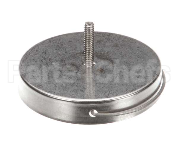 CAP21 Dispense-Rite Cap For #21 Diversified