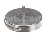 CAP21 Dispense-Rite Cap For #21 Diversified