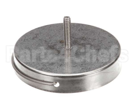 CAP21 Dispense-Rite Cap For #21 Diversified