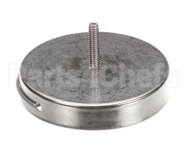 CAP21 Dispense-Rite Cap For #21 Diversified