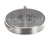 CAP21 Dispense-Rite Cap For #21 Diversified
