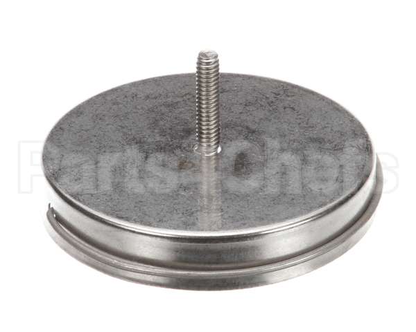 CAP21 Dispense-Rite Cap For #21 Diversified
