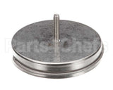 CAP21 Dispense-Rite Cap For #21 Diversified