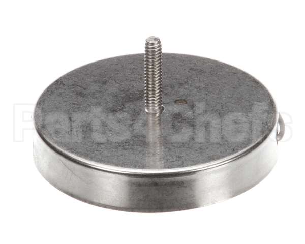 CAP21 Dispense-Rite Cap For #21 Diversified
