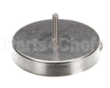 CAP21 Dispense-Rite Cap For #21 Diversified