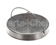 CAP31 Dispense-Rite Cap For #31 Diversified