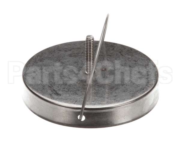 CAP31 Dispense-Rite Cap For #31 Diversified
