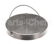 CAP51 Dispense-Rite Cap51 For N45S Large Chili