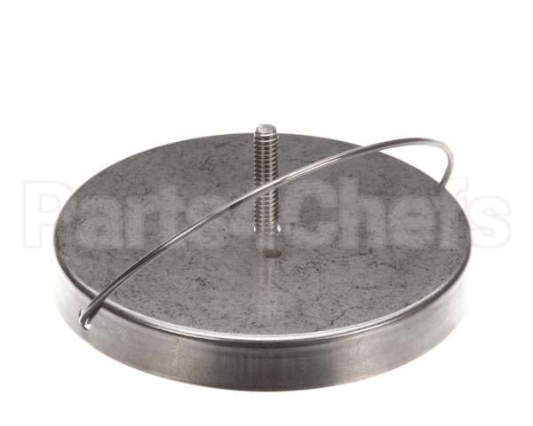 CAP51 Dispense-Rite Cap51 For N45S Large Chili