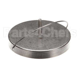 CAP51 Dispense-Rite Cap51 For N45S Large Chili