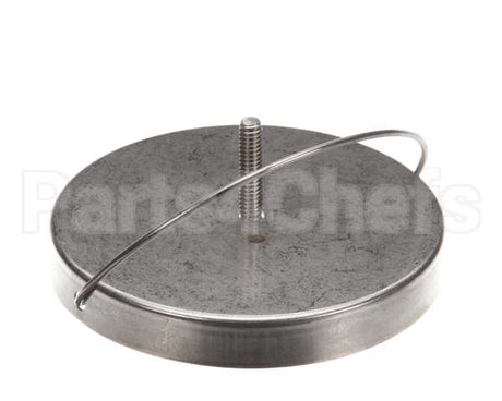 CAP51 Dispense-Rite Cap51 For N45S Large Chili