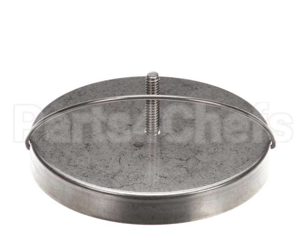 CAP51 Dispense-Rite Cap51 For N45S Large Chili